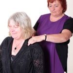 Who Can Have Bowen Treatment?