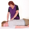 What is the Bowen Technique?